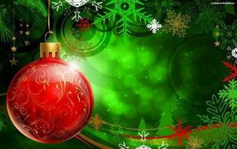 Descargar Imagen Merry Christmas Ps3 Wallpaper Wide HD Widescreen