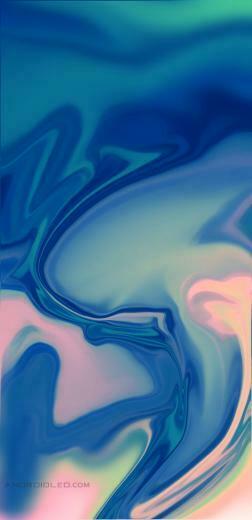 Best Oneplus Wallpaper At 4k Here Androidleo