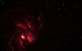 Superb Space Ultra HD Wallpaper