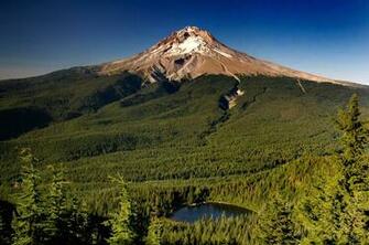 Mt Hood Wallpaper Release Date Price And Specs