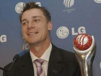 All Super Stars Dale Steyn Profile Pictures Image And