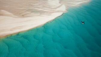 Bing Image The Bazaruto Archipelago Of Mozambique