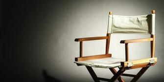On The Price Of Being A Gay Filmmaker Alan Brown