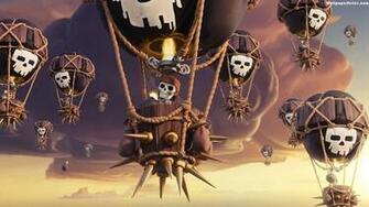 New Clash Of S Wallpaper Full HD Pictures