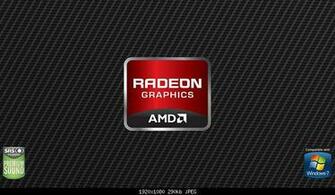 Custom Made Wallpaper Windows Help Forums