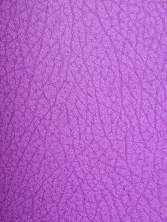 Plain Purple Wallpaper HD Background Desktop