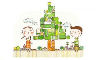 Save The Earth Wallpaper Resolution 12s Image Size