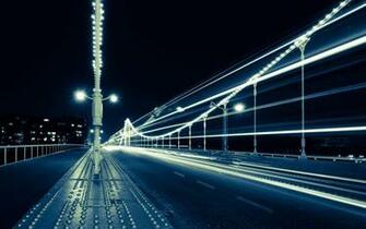 Time Lapse Computer Wallpaper Desktop Background Id