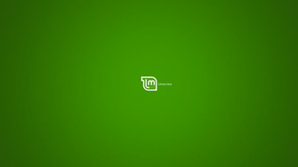 Wallpaper For Linux Mint UHD 4k By Karara160