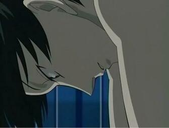 Kyoya Ootori Image Kyouya HD Wallpaper And