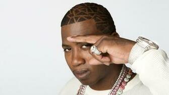 Gucci Mane Music Fanart Tv