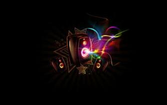 Sound Live Wallpaper