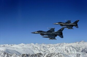 Us Air Force Wallpaper HD Background