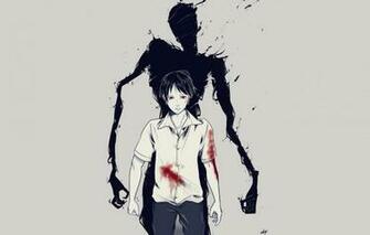 Ajin Demi Human Wallpaper Image Dodowallpaper