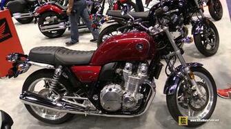Honda Cb Dlx Pics Specs And List Of Seriess By Year