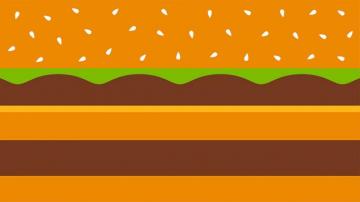 Mcdonald S Launches Playful Redesign Of Its Packaging