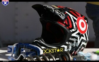 Fox Motocross Wallpaper Dirt Bike
