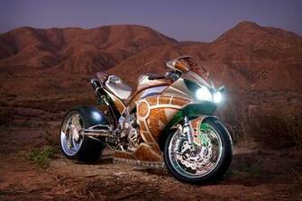 Sport Motorcycles Wallpaper Photos Custom