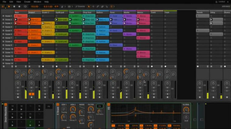 Wallpaper Music Studios Joy Studio Design Gallery Best