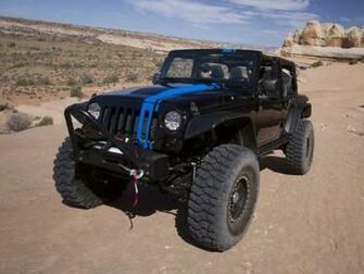Jeep Wrangler Apache Offroad Off Wheel Wheels F Wallpaper