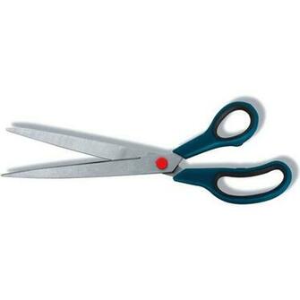 Wallpaper Scissor