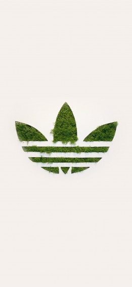 Adidas HD 1080p iPhone Wallpaper