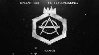 Don Diablo Eth On X So Proud To Have This Song My Hexagon