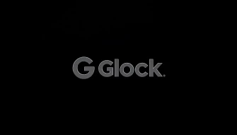 Glock Logo Wallpaper