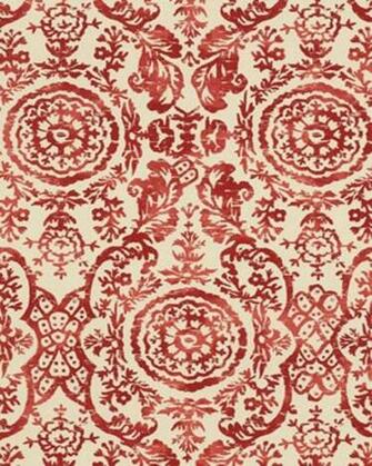 Thibaut Richmond T4152 Select Wallpaper