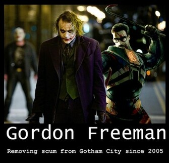 Gordon Man Wallpaper Life Desktop