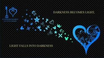 Kingdom Hearts Wallpaper Top Background