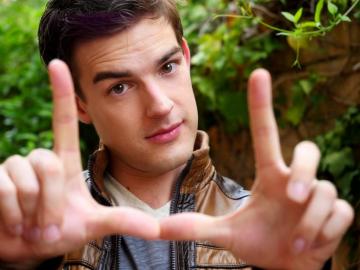 Matpat Fiction Wrestling Multiverse