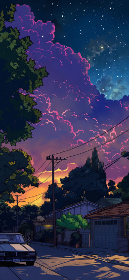 Anime Pc Wallpaper Ideas In