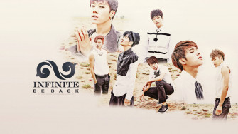 K Pop Wallpaper