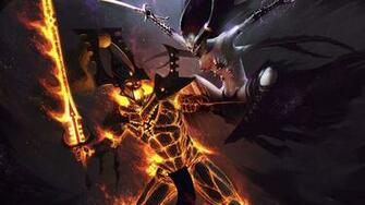Pics Photos Warhammer 40k Wallpaper Eldar