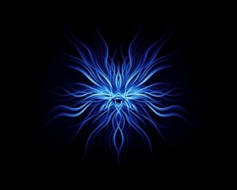 Masonic Blue Eye Is Believing HD Wallpaper Color Palette Tags