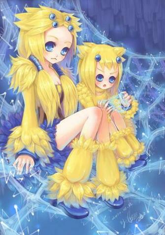 Pok Mon Mobile Wallpaper Zerochan Anime Image Board