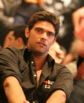 Mark Philippoussis Tennis Star Profile Bio And Photos