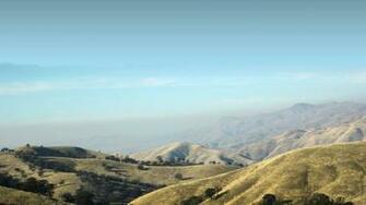 In Parts Of Northern California Background Ozone Levels Already