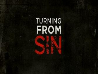 Understanding Repentance Love Share Make