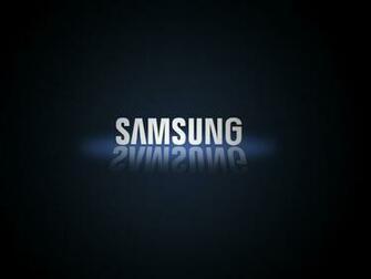 Samsung Wallpaper
