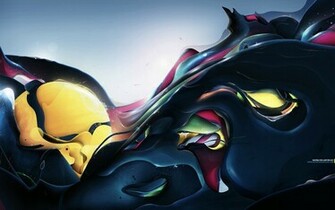 Best Wallpaper Of All Time HD Desktop Widescreen