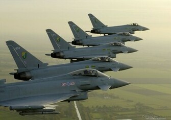 Eurofighter Diamond Raf021 Jpg