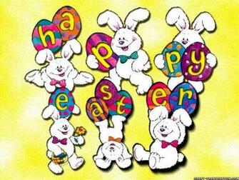 Easter Wallpaper From Kate Net Desktop Happy