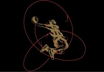 Related Pictures Wallpaper Nike Lebron James News Shoes