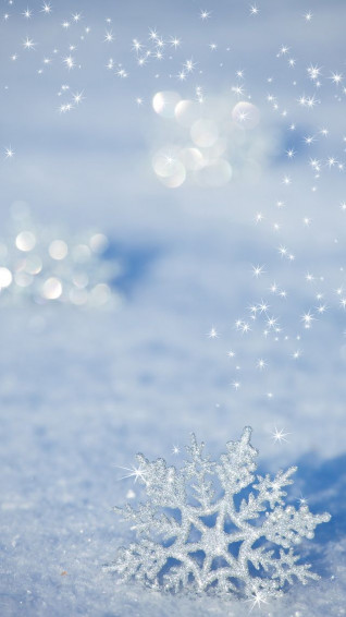 Best Winter Screensavers Ideas Scenes Scenery