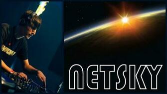 Netsky Man Earth Sun Space Stock Photos Image HD
