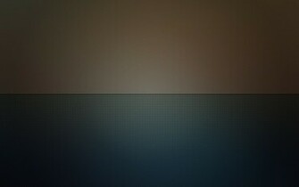 This Wallpaper Seems To Be Simple But In Fact Is Very Intresting And