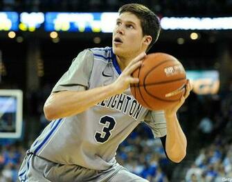 Nba Draft Index Vol Iv Slamonline