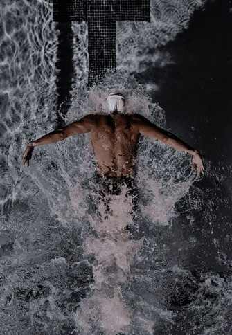 Best Sports Aesthetic Ideas Wallpaper